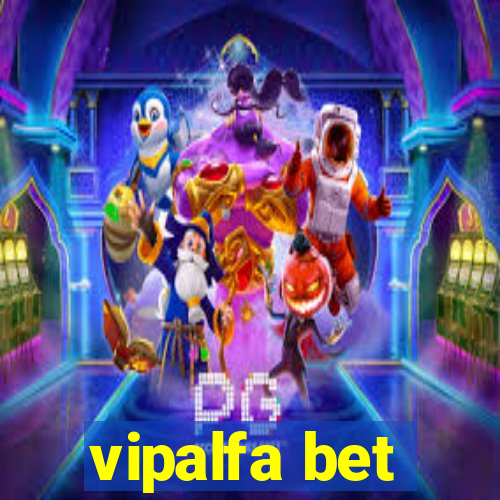 vipalfa bet